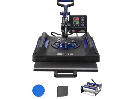 us%2FYTS30OZ151551Z4JBV2%2Fgoods img v2%2Fheat press machine m100 1.2