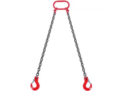 us%2FDGDLHHMGFH1JITULLV0%2Fgoods img v2%2Fchain sling m100 1.2