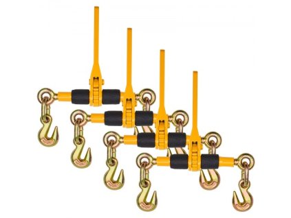 us%2FJLLJQ4PCS2609NUP9V0%2Fgoods img v1%2Fchain binder m100 1.2