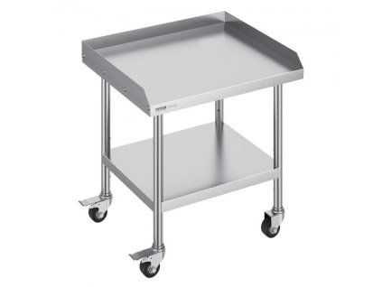 us%2FCFBXGGZTDJLSBZDTCV0%2Fgoods img v3%2Fstainless steel work table m100 1.2