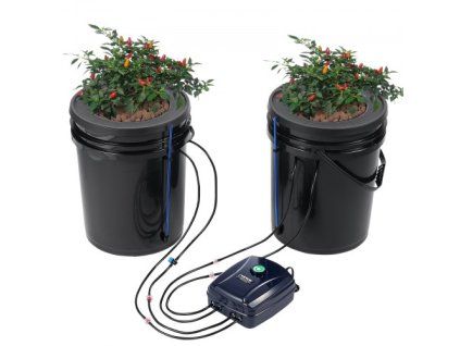 us%2FSSSPXT2T8INK25VV5V2%2Fgoods img v2%2Fdwc hydroponic system m100 1.2