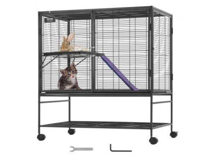 us%2FJSXDL362439IF6COGV0%2Fgoods img v3%2Fferret cage m100 1.2