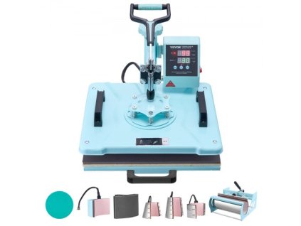 us%2FYTS30OZ121581VG8XV2%2Fgoods img v2%2Fheat press machine m100 1.2