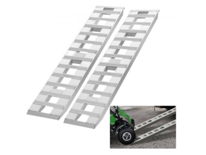 us%2FLJSL72X15INCLGW41V0%2Fgoods img v1%2Floading ramp m100 1.2