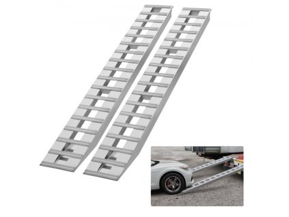 us%2FLJSL108X15IN2GVMSV0%2Fgoods img v1%2Floading ramp m100 1.2