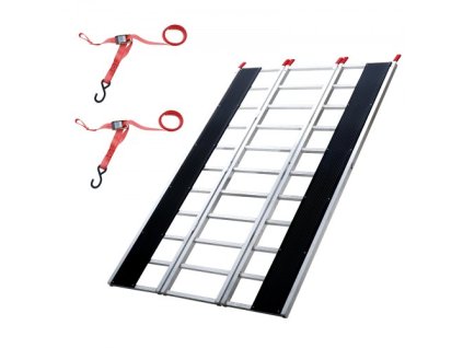 us%2FSZSL1500LBS8B54BBV0%2Fgoods img v1%2Floading ramp m100 1.2