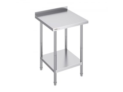 us%2FCFBXGGZTLCWJV13MBV0%2Fgoods img v2%2Fstainless steel work table m100 1.2