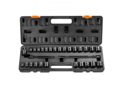 us%2FCJTTZJ1CRV299EO2EV0%2Fgoods img v2%2Fimpact socket set m100 1.2