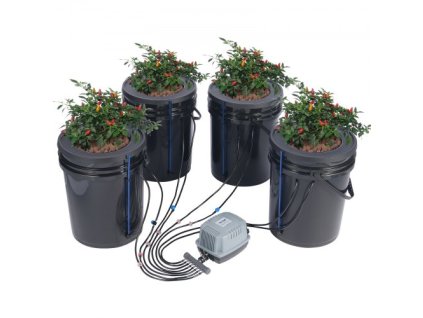 us%2FSSSPXT4T8INKT37WZV2%2Fgoods img v1%2Fdwc hydroponic system m100 1.2