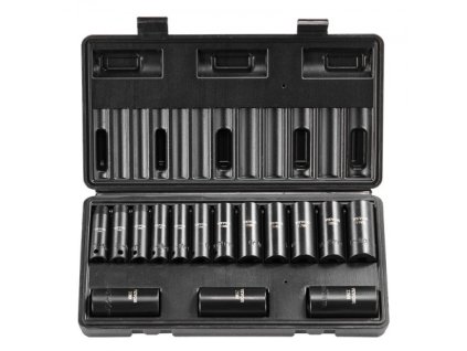 us%2FCJTTZJ1CRMO1D0PTUV0%2Fgoods img v1%2Fimpact socket set m100 1.2