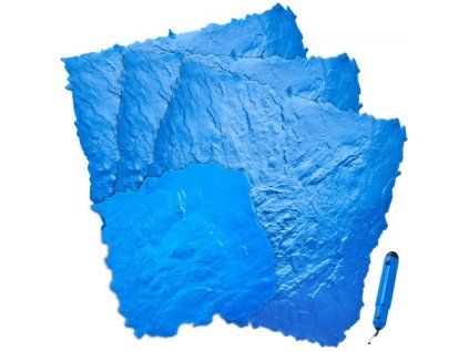 us%2FDPMJLSFX4PCSN4XCIV0%2Fgoods img v1%2Fconcrete stamp m100 1.2