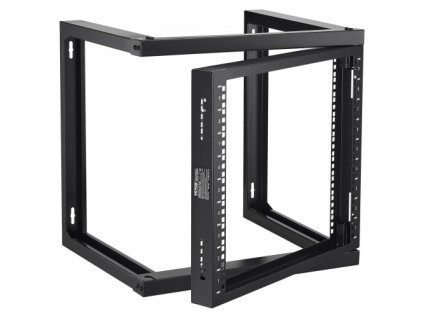 us%2FBGSJJ9U18YC0ZZCUXV0%2Fgoods img v1%2Fserver rack m100 1.2