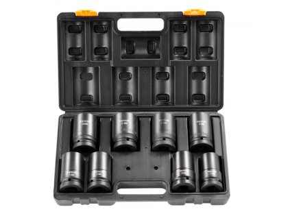 us%2FCJTTZJ1CRMO8V7TC1V0%2Fgoods img v1%2Fimpact socket set m100 1.2