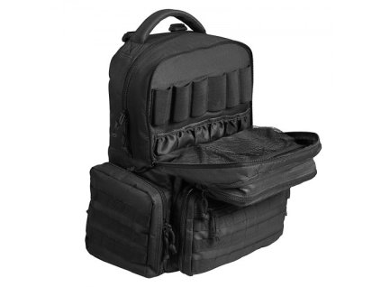 us%2FSQBHS422348CN4NBVV0%2Fgoods img v1%2Fsoft pistol cases m100 1.2