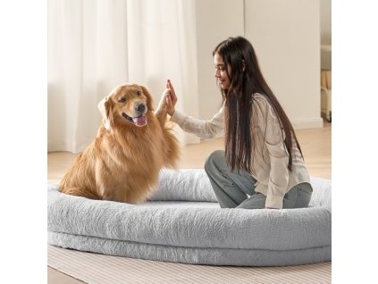 us%2FRLGCQBWTYXDMG98O7V0%2Fgoods img v1%2Fhuman dog bed m100 1.2