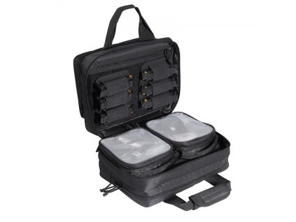 us%2FSQBHS332023CBVDUDV0%2Fgoods img v1%2Fsoft pistol cases m100 1.2