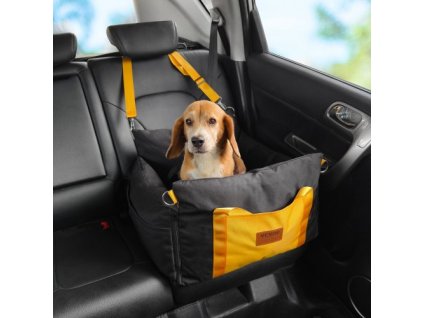 us%2FCWZGQCZYSFSQ7UB6XV0%2Fgoods img v2%2Fpet car seat m100 1.2