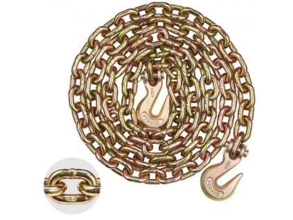 us%2FZGTLSGMGDX1JAQ0QWV0%2Fgoods img v1%2Ftow chain m100 1.2