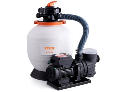 us%2FMGYCSLBYCTFDGH44KV2%2Fgoods img v2%2Fsand filter pump m100 1.2