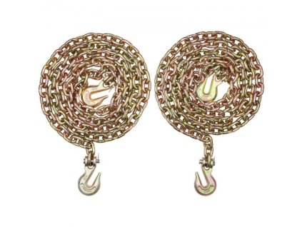 us%2FZGTLSGMGDX2JYBW2AV0%2Fgoods img v1%2Ftow chain m100 1.2