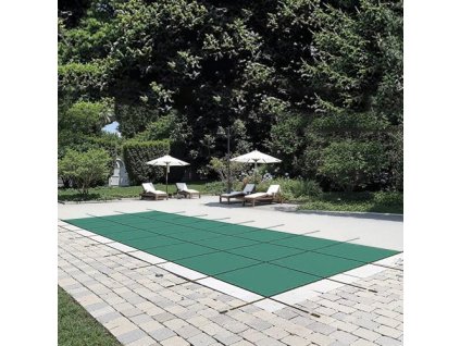 us%2FYYCM16X40FTYCG001V0%2Fgoods img v14%2Fpool cover m100 1.2