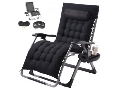 us%2FLZLTYHS33HHKQK3LEV0%2Fgoods img v1%2Fzero gravity chair m100 1.2
