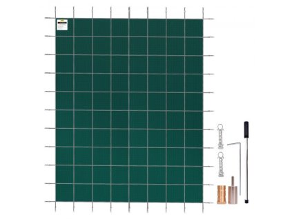 us%2FYYCM16X36FTYCG001V0%2Fgoods img v14%2Fpool cover m100 1.2