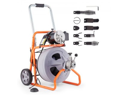 us%2FZDJJKLSGDSTJOA12MV2%2Fgoods img v2%2Fdrain cleaner machine m100 1.2