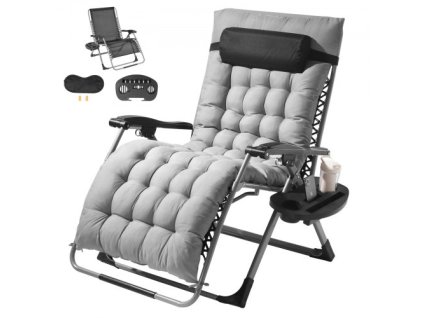 us%2FLZLTYHS33HHK90DO9V0%2Fgoods img v1%2Fzero gravity chair m100 1.2