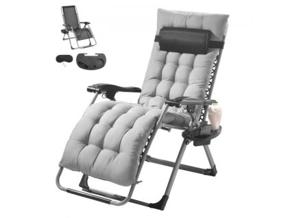 us%2FLZLTYHS26HHKDFO3ZV0%2Fgoods img v1%2Fzero gravity chair m100 1.2