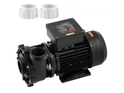 us%2FYGSLBSS30HP01VNGZV2%2Fgoods img v2%2Fspa pump pl m100 1.2