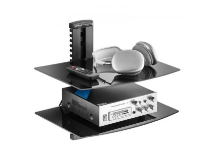 us%2FYPSBFZJBGS2CXGWVCV0%2Fgoods img v1%2Fstereo cabinet m100 1.2