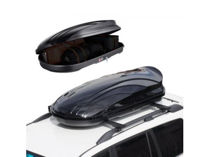 us%2FCDXLXHS11LFYIFFORV0%2Fgoods img v1%2Froof cargo box m100 1.2