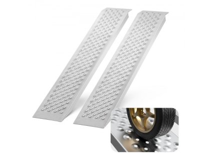 us%2FLJSL472X85INA1TAOV0%2Fgoods img v1%2Floading ramp m100 1.2