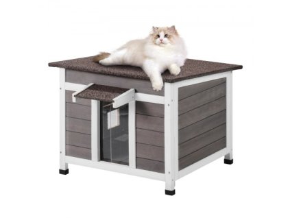 us%2FXJSMZMBHSDCSL7WS9V0%2Fgoods img v2%2Fwooden cat house m100 1.2