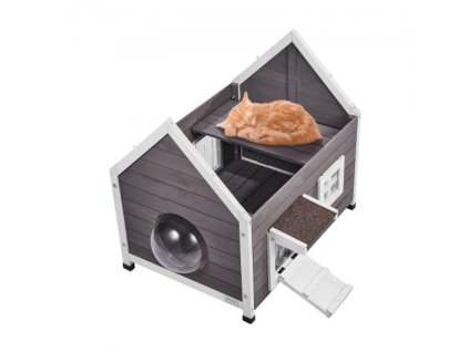 us%2FFWSMZMBHSDCSGTRZ7V0%2Fgoods img v2%2Fwooden cat house m100 1.2