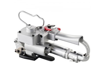 us%2FQDKZJQD1925MN3HP4V0%2Fgoods img v1%2Fstrapping machine m100 1.2