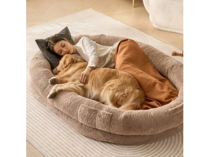 us%2FRLGCQBWTYXDMQBXROV0%2Fgoods img v1%2Fhuman dog bed m100 1.2