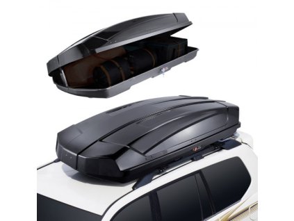 us%2FCDXLXHS22LFY52L4DV0%2Fgoods img v2%2Froof cargo box m100 1.2