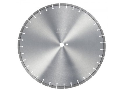 us%2FJGSQGJP350MM3R95EV0%2Fgoods img v1%2Fdiamond blade m100 1.2