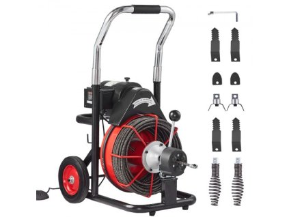 us%2FZDJJKLSGDSTJ3PXN5V2%2Fgoods img v1%2Fdrain cleaner machine m100 1.2