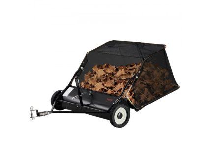 us%2FTCSCPQSQHS12E5UTUV0%2Fgoods img v4%2Flawn sweeper m100 1.2