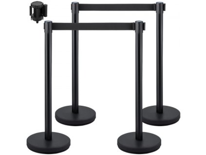 us%2FGLZHSHDJTZGT4HKJUV0%2Fgoods img v5%2Fcrowd control stanchion m100 1.2