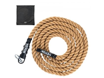us%2FZYPYSZHM15YCSKX8NV0%2Fgoods img v2%2Fgym climbing rope m100 1.2