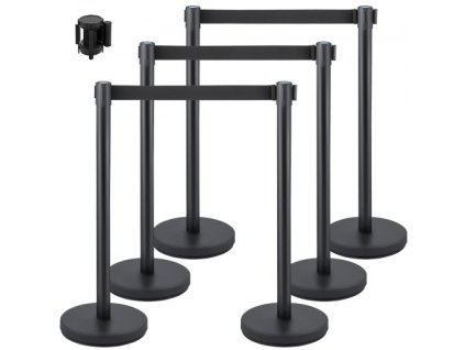 us%2FGLZHSHDJTZGT6K2UKV0%2Fgoods img v6%2Fcrowd control stanchion m100 1.2