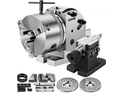 us%2F5CFDT000000000001V0%2Fgoods img v8%2Fdividing head m100 1.2