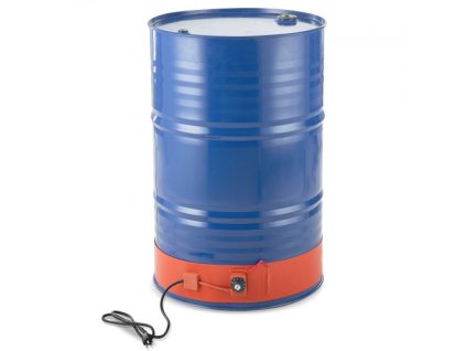 us%2FTJRD55JL5YC1X22R4V2%2Fgoods img v1%2Fdrum heater m100 1.2