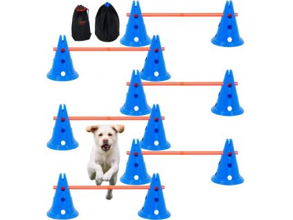 us%2FZHKMJKCTJJCKKQOB3V0%2Fgoods img v1%2Fdog agility equipment m100 1.2