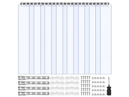 us%2FPZMLPZPTLGGHMP1QJV0%2Fgoods img v2%2Fstrip curtain m100 1.2