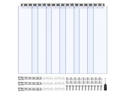 us%2FPZMLPZPTLGGHM3MQ3V0%2Fgoods img v2%2Fstrip curtain m100 1.2